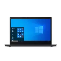 بررسی لپ تاپ 14 اینچی لنوو مدل ThinkPad T14s Gen 2