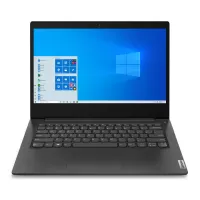 بررسی لپ تاپ 14 اینچی لنوو مدل ideapad 3 14iml05-ct1