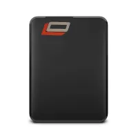 بررسی هارد اکسترنال اِلاُ مدل extra-Fast ظرفیت 500 گیگابایت