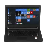 بررسی لپ تاپ 14 اینچی لنوو مدل E41-45