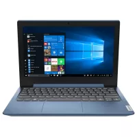 بررسی لپ تاپ 11 اینچی لنوو مدل IdeaPad 1 11ADA05