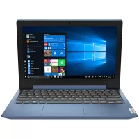 بررسی لپ تاپ 11.6 اینچی لنوو مدل IdeaPad 1 11ADA05 - A - کاستوم شده
