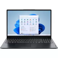 بررسی لپ تاپ 15.6 اینچی لنوو مدل IdeaPad 1 15IGL7-C 4GB 640SSD - کاستوم شده