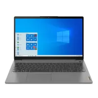 بررسی لپ تاپ 15.6 اینچی لنوو مدل IdeaPad 3 15ALC6-R5 12GB 256GB 1T - کاستوم شده