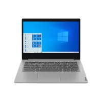 بررسی لپ تاپ 15.6 اینچی لنوو مدل IdeaPad 3 15IGL05-C 4G 256G 1T - کاستوم شده