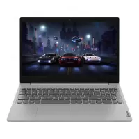 بررسی لپ تاپ 15.6 اینچی لنوو مدل IdeaPad 3 15IGL05-C 4GB 1HDD 512SSD - کاستوم شده