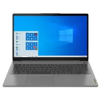 بررسی لپ تاپ 15.6 اینچی لنوو مدل IdeaPad 3 15ITL6-i5 12GB 1HDD 128SSD MX350 - کاستوم شده