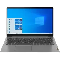 بررسی لپ تاپ 15.6 اینچی لنوو مدل IdeaPad 3 15ITL6-i7 12GB 512SSD MX450 - کاستوم شده