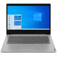 بررسی لپ تاپ 14 اینچی لنوو مدل IdeaPad 3-C 4GB 1HDD 512SSD - کاستوم شده