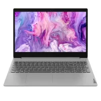 بررسی لپ تاپ 15.6 اینچی لنوو مدل IdeaPad 3-ZE-NB