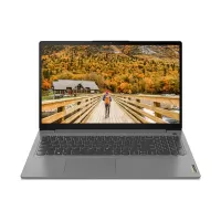 بررسی لپ تاپ 15.6 اینچی لنوو مدل IdeaPad 3-i3 4GB 256GB