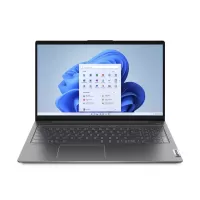 بررسی لپ تاپ 15.6 اینچی لنوو مدل IdeaPad 5 15IAL7-i5 16GB 512SSD MX550