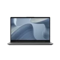 بررسی لپ تاپ 15.6 اینچ لنوو مدل IdeaPad 5 15IAL7-i7 16GB 512GB 2GB