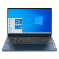 بررسی لپ تاپ 15.6 اینچی لنوو مدل IdeaPad 5 15ITL05-A