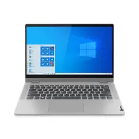 بررسی لپ تاپ 14 اینچی لنوو مدل IdeaPad Flex 5 14ITL05 - B
