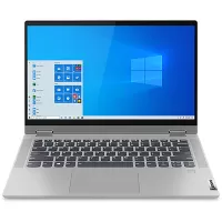 بررسی لپ تاپ 14 اینچی لنوو مدل IdeaPad Flex 5 14ITL05-i5 8GB 1SSD Iris Xe - کاستوم شده