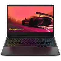 بررسی لپ تاپ 15.6 اینچی لنوو مدل IdeaPad Gaming 3 15ACH6 - AB