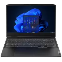 بررسی لپ تاپ 15.6 اینچی لنوو مدل IdeaPad Gaming 3-15IAH7-i7 16GB 512SSD RTX 3060