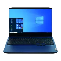 بررسی لپ تاپ 15 اینچی لنوو مدل IdeaPad Gaming 3 15IMH05