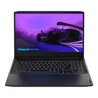 بررسی لپ تاپ 15.6 اینچی لنوو مدل IdeaPad Gaming 3-HG