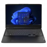 بررسی لپ تاپ 15.6 اینچی لنوو مدل IdeaPad Gaming 3-U