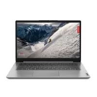 بررسی لپ تاپ 15.6 اینچی لنوو مدل Ideapad 1 15AMN7-R3 4GB 256GB Radeon