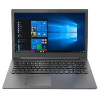بررسی لپ تاپ 15 اینچی لنوو مدل Ideapad 130 - H
