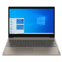 بررسی لپ تاپ 15.6 اینچی لنوو مدل Ideapad 3 15IML05 - 81WB