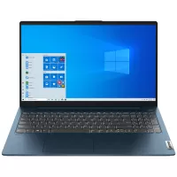 بررسی لپ تاپ 15 اینچی لنوو مدل IdeaPad 5-A