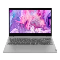 بررسی لپ تاپ 15 اینچی لنوو مدل Ideapad L3 - 15IML05