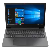بررسی لپ تاپ 15 اینچی لنوو مدل Ideapad V130 - AR