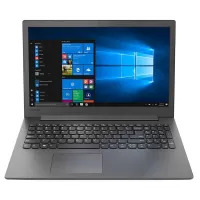 بررسی لپ تاپ 15 اینچی لنوو مدل Ideapad130 - 15IKB - NPM
