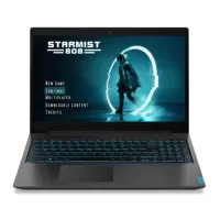 بررسی لپ تاپ 15.6 اینچی لنوو مدل  ‎IdeaPad L340-15IRH Gaming
