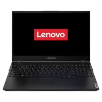 بررسی  لپ تاپ 15 اینچی لنوو مدل Legion 5 -DA