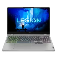 بررسی لپ تاپ 15.6 اینچی لنوو مدل Legion 5 15ARH7H-R7 32GB 1SSD RTX3060 - کاستوم شده