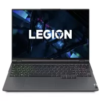 بررسی لپ تاپ 16 اینچ لنوو مدل Legion 5 Pro 16ARH7H-R7 32GB 2SSD RTX 3060 - کاستوم شده