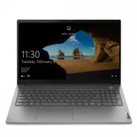 بررسی لپ تاپ 15.6 اینچی لنوو مدل ThinkBook 15 G2 ITL