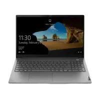 بررسی لپ تاپ 15.6 اینچی لنوو مدل ThinkBook 15 G2 ITL-F