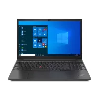 بررسی لپ تاپ 15.6 اینچی لنوو مدل ThinkPad E15 Gen 2