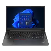بررسی لپ تاپ 15.6 اینچی لنوو مدل ThinkPad E15 Gen 4-i5 16GB 256GB MX550 - کاستوم شده