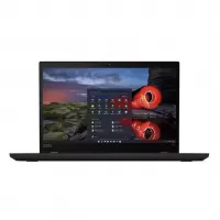 بررسی لپ تاپ 15.6 اینچی لنوو مدل ThinkPad P15s Gen 2