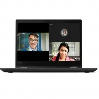 بررسی لپ تاپ 13 اینچی لنوو مدل ThinkPad X380 Yoga