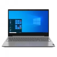 بررسی لپ تاپ 15.6 اینچی لنوو مدل V15-AX