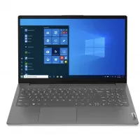 بررسی لپ تاپ 15.6 اینچی لنوو مدل V15-RB