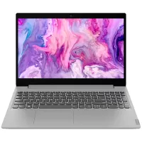 بررسی لپ تاپ 15 اینچی لنوو مدل Ideapad L3 - B