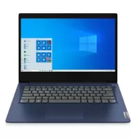 بررسی لپ تاپ 15.6 اینچی لنوو مدل ideapad L3-15ITL6