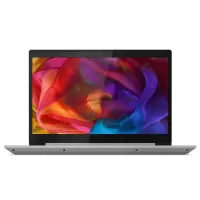 بررسی لپ تاپ 15 اینچی لنوو مدل Ideapad L340 - C