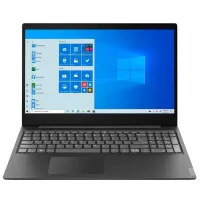 بررسی لپ تاپ 15 اینچی لنوو مدل Ideapad L340 - HMR