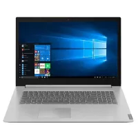بررسی لپ تاپ 15 اینچی لنوو مدل Ideapad L340 - T