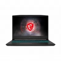 بررسی لپ تاپ 15.6 اینچ ام اس آی مدل Crosshair 15 A11UEK